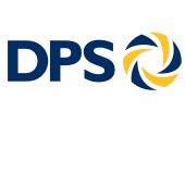 DPS Ltd